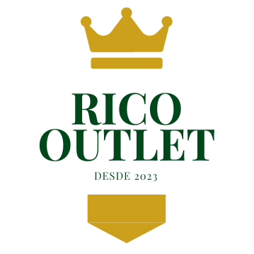 Rico Outlet